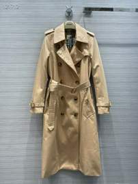 Picture of Burberry Jackets _SKUBurberryS-XL26yr1435180